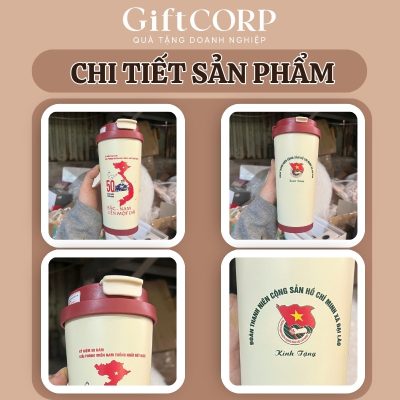 Ly-giu-nhiet-qua-tang-in-logo-ky-niem-50-nam-giai-phong-mien-nam-thong-nhat-dat-nuoc (2)