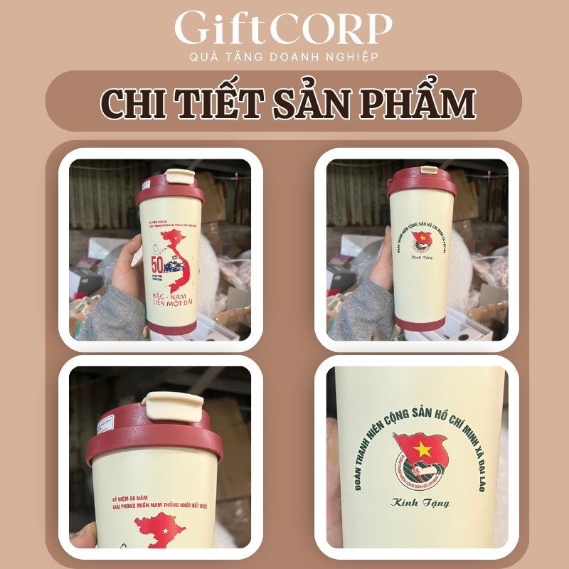 Ly-giu-nhiet-qua-tang-in-logo-ky-niem-50-nam-giai-phong-mien-nam-thong-nhat-dat-nuoc (2)