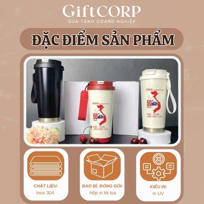 Ly-giu-nhiet-qua-tang-in-logo-ky-niem-50-nam-giai-phong-mien-nam-thong-nhat-dat-nuoc (3)