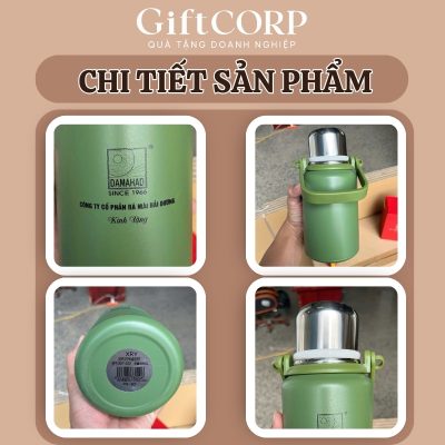 binh-giu-nhiet-qua-tang-gia-dung-in-logo-co-quai-xach-3