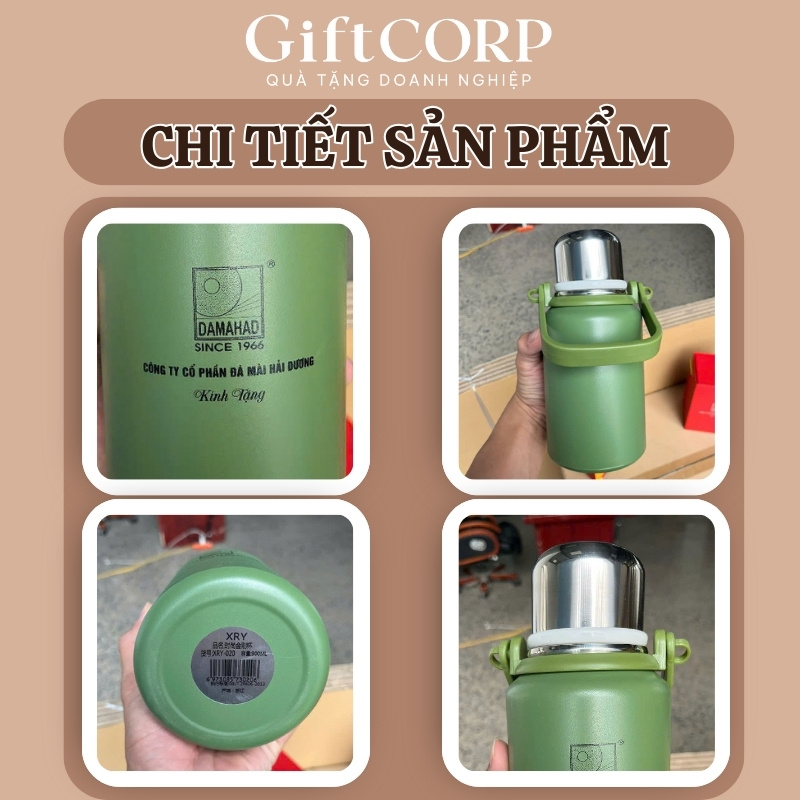 binh-giu-nhiet-qua-tang-gia-dung-in-logo-co-quai-xach-3