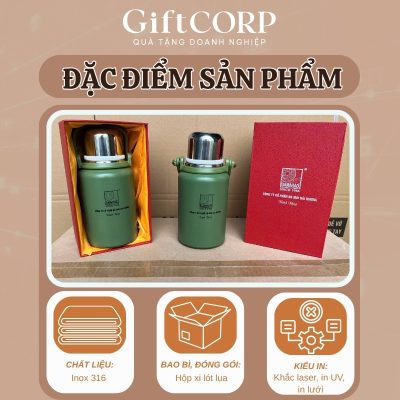 binh-giu-nhiet-qua-tang-gia-dung-in-logo-co-quai-xach-4