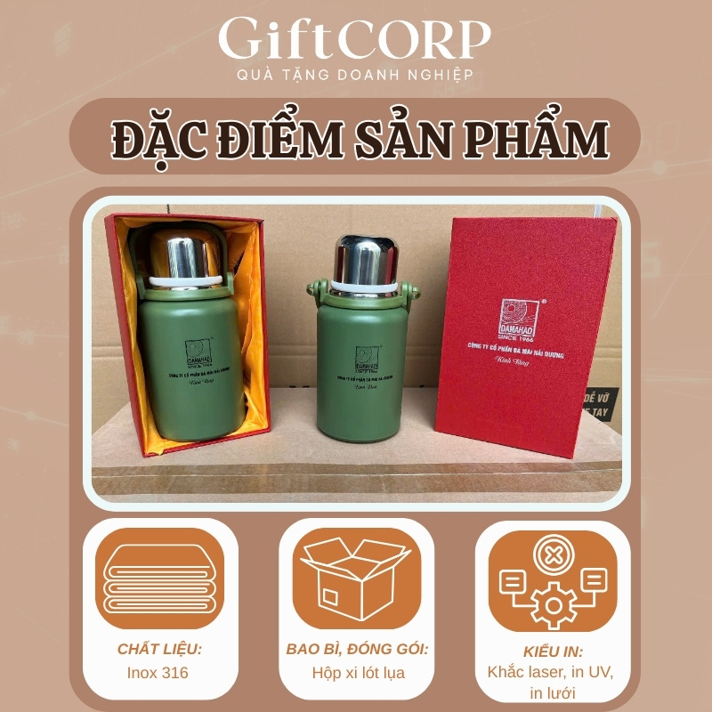 binh-giu-nhiet-qua-tang-gia-dung-in-logo-co-quai-xach-4