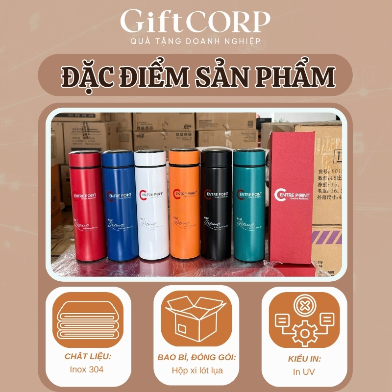 binh-giu-nhiet-qua-tang-in-logo-khong-hien-thi-500ml-2