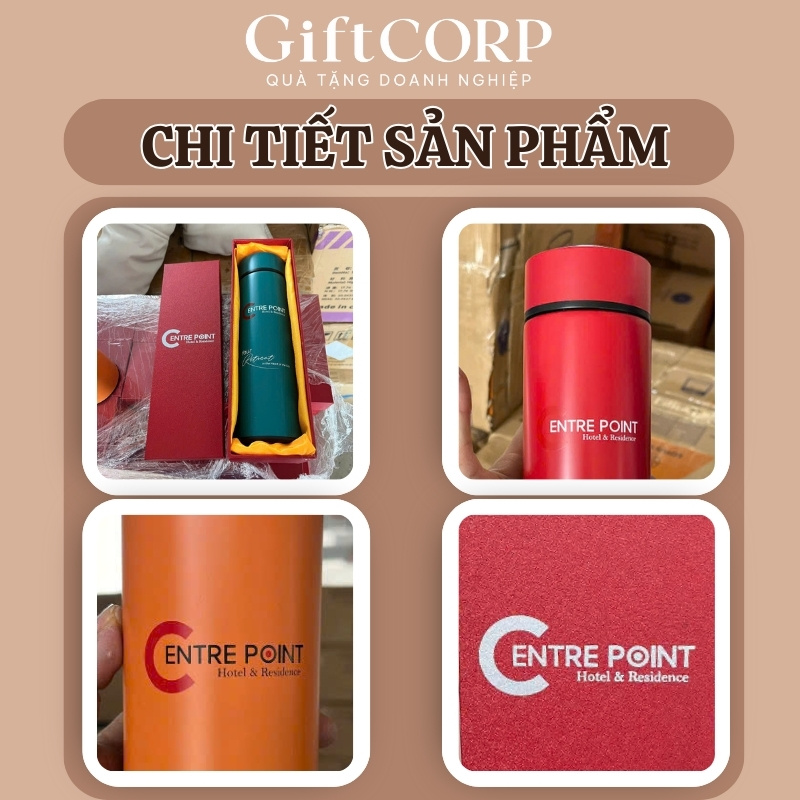 binh-giu-nhiet-qua-tang-in-logo-khong-hien-thi-500ml-3