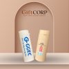 binh-nuoc-thuy-tinh-boc-nhua-qt-gia-dung-1