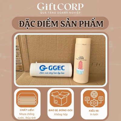 binh-nuoc-thuy-tinh-boc-nhua-qt-gia-dung-2