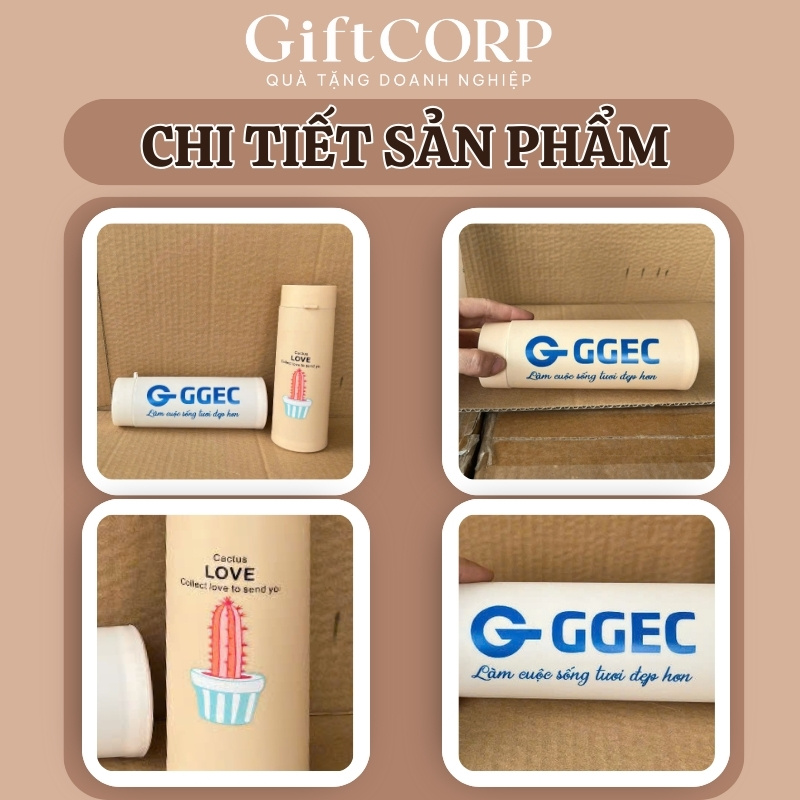 binh-nuoc-thuy-tinh-boc-nhua-qt-gia-dung-3