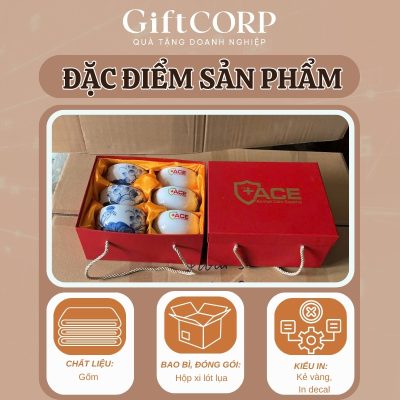 bo-6-bat-com-qua-ang-in-logo-su-trang-sen-2