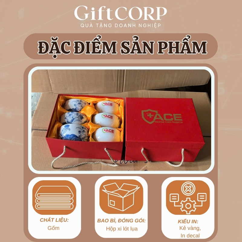 bo-6-bat-com-qua-ang-in-logo-su-trang-sen-2