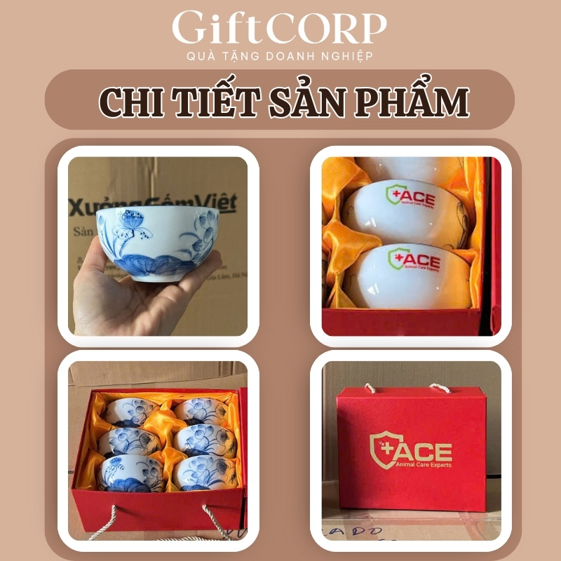 bo-6-bat-com-qua-ang-in-logo-su-trang-sen-3