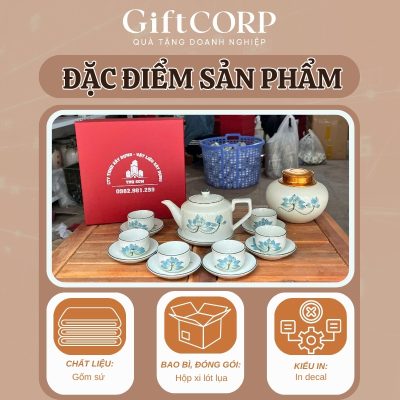 bo-am-tra-qt-in-logo-sen-xanh-vai-vuong-men-kem-kem-hu-tra-2