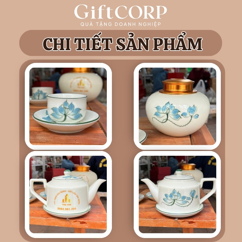 bo-am-tra-qt-in-logo-sen-xanh-vai-vuong-men-kem-kem-hu-tra-3