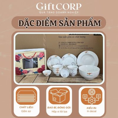 bo-bat-dia-12-san-pham-qua-tang-in-logo-hoa-dao-2