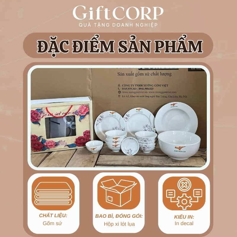bo-bat-dia-12-san-pham-qua-tang-in-logo-hoa-dao-2