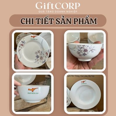 bo-bat-dia-12-san-pham-qua-tang-in-logo-hoa-dao-3