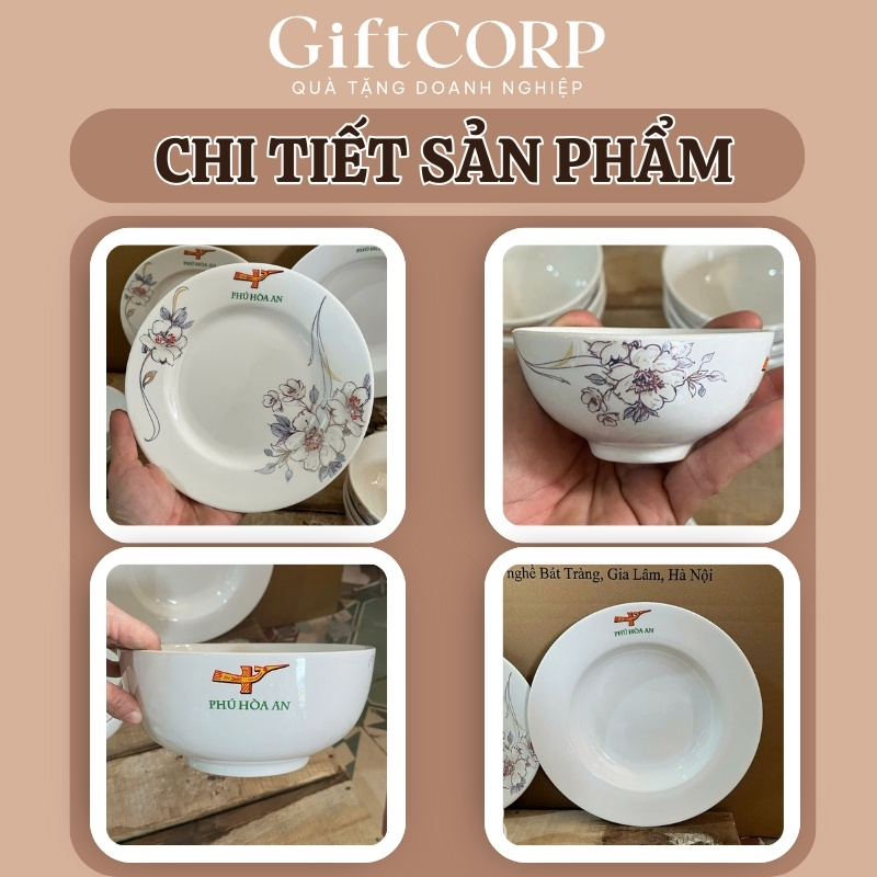 bo-bat-dia-12-san-pham-qua-tang-in-logo-hoa-dao-3