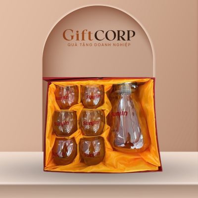 bo-binh-coc-thuy-tinh-qt-gia-dung-1
