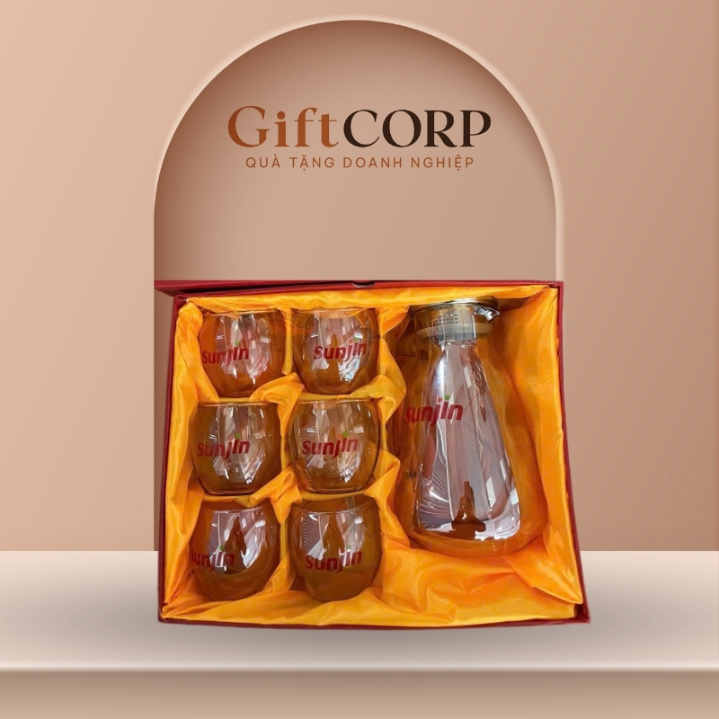 bo-binh-coc-thuy-tinh-qt-gia-dung-1