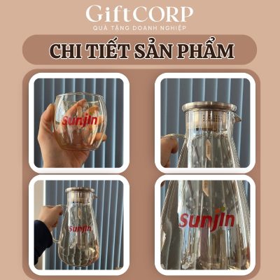 bo-binh-coc-thuy-tinh-qt-gia-dung-2