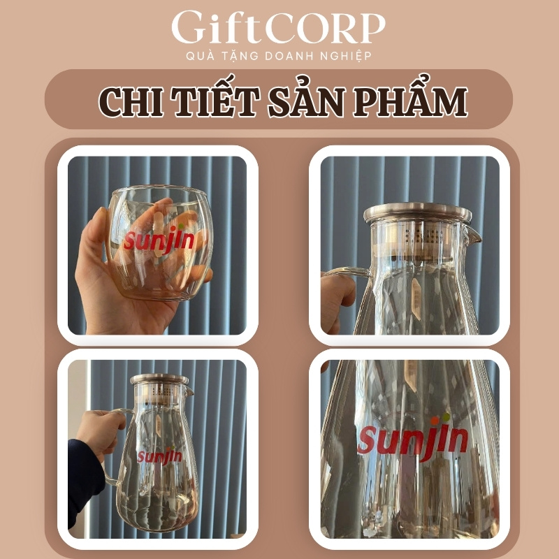 bo-binh-coc-thuy-tinh-qt-gia-dung-2