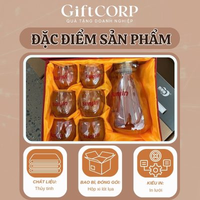 bo-binh-coc-thuy-tinh-qt-gia-dung-3