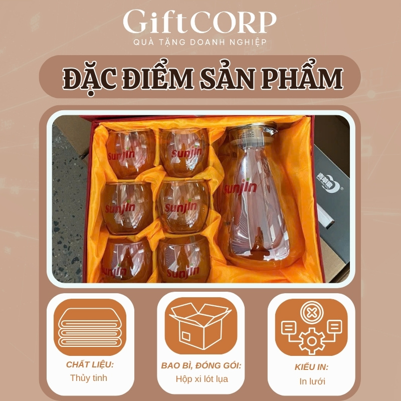bo-binh-coc-thuy-tinh-qt-gia-dung-3
