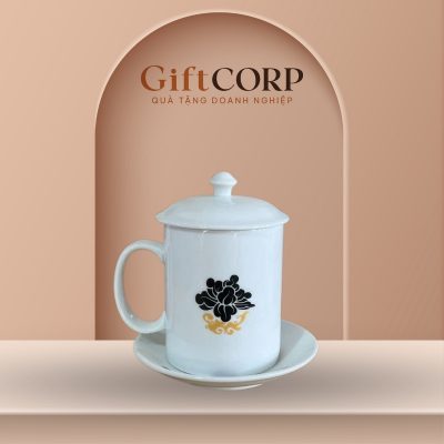 coc-quai-c-qua-tang-in-logo-co-nap-va-dia-lot-1