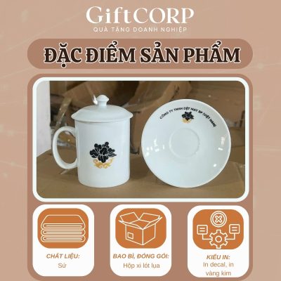 coc-quai-c-qua-tang-in-logo-co-nap-va-dia-lot-2