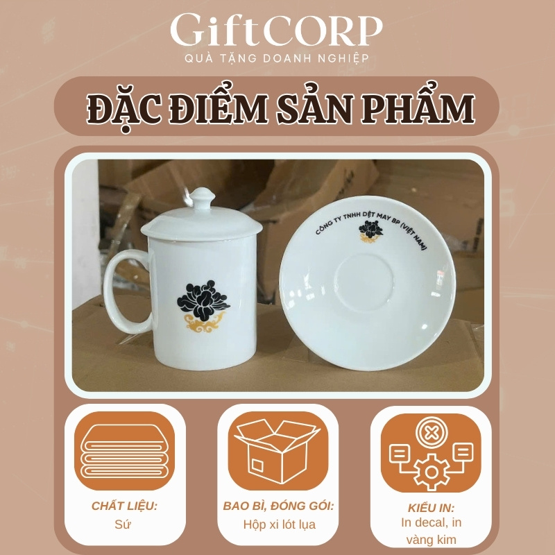 coc-quai-c-qua-tang-in-logo-co-nap-va-dia-lot-2