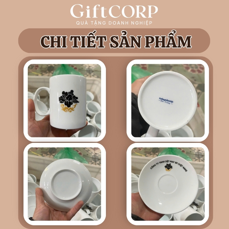 coc-quai-c-qua-tang-in-logo-co-nap-va-dia-lot-3