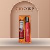 gift-set-binh-giu-nhiet-hien-thi-du-gap-3-tu-dong-in-logo-1