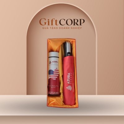 gift-set-binh-giu-nhiet-hien-thi-du-gap-3-tu-dong-in-logo-1