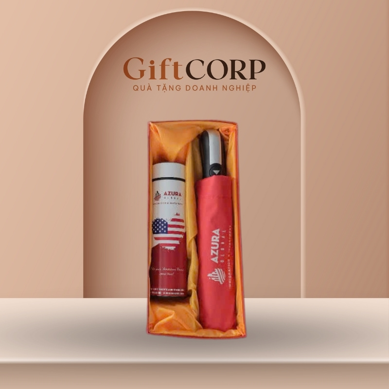 gift-set-binh-giu-nhiet-hien-thi-du-gap-3-tu-dong-in-logo-1