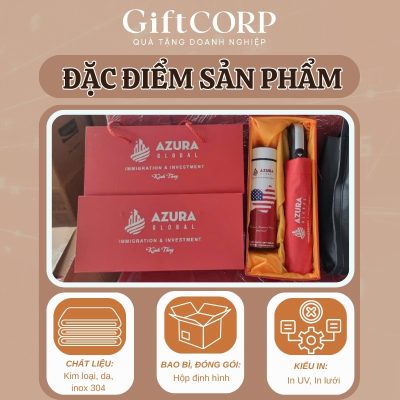 gift-set-binh-giu-nhiet-hien-thi-du-gap-3-tu-dong-in-logo-2