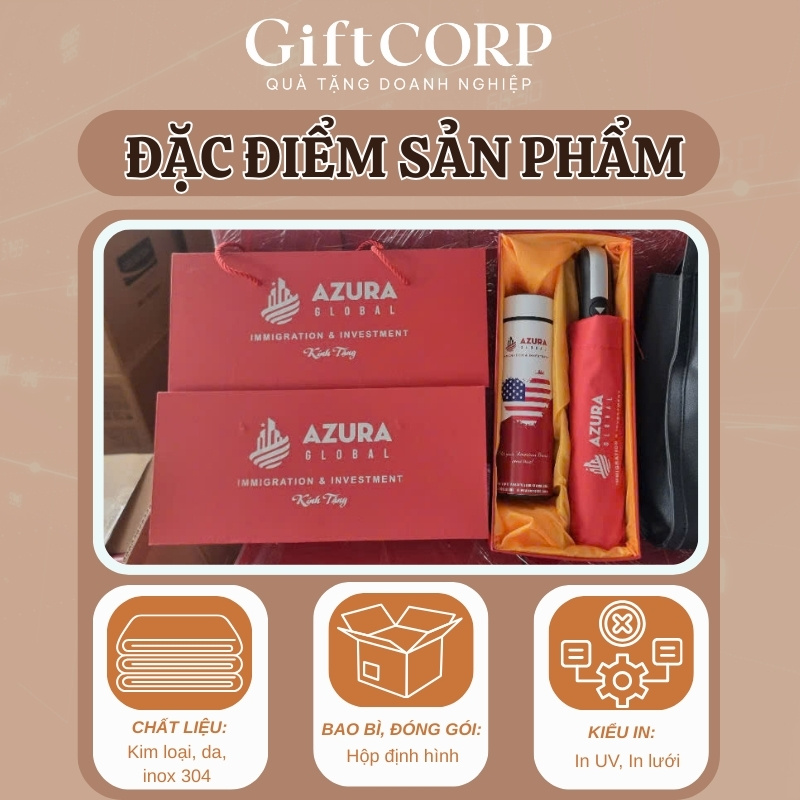 gift-set-binh-giu-nhiet-hien-thi-du-gap-3-tu-dong-in-logo-2
