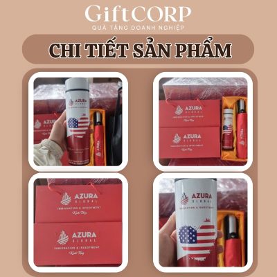 gift-set-binh-giu-nhiet-hien-thi-du-gap-3-tu-dong-in-logo-3