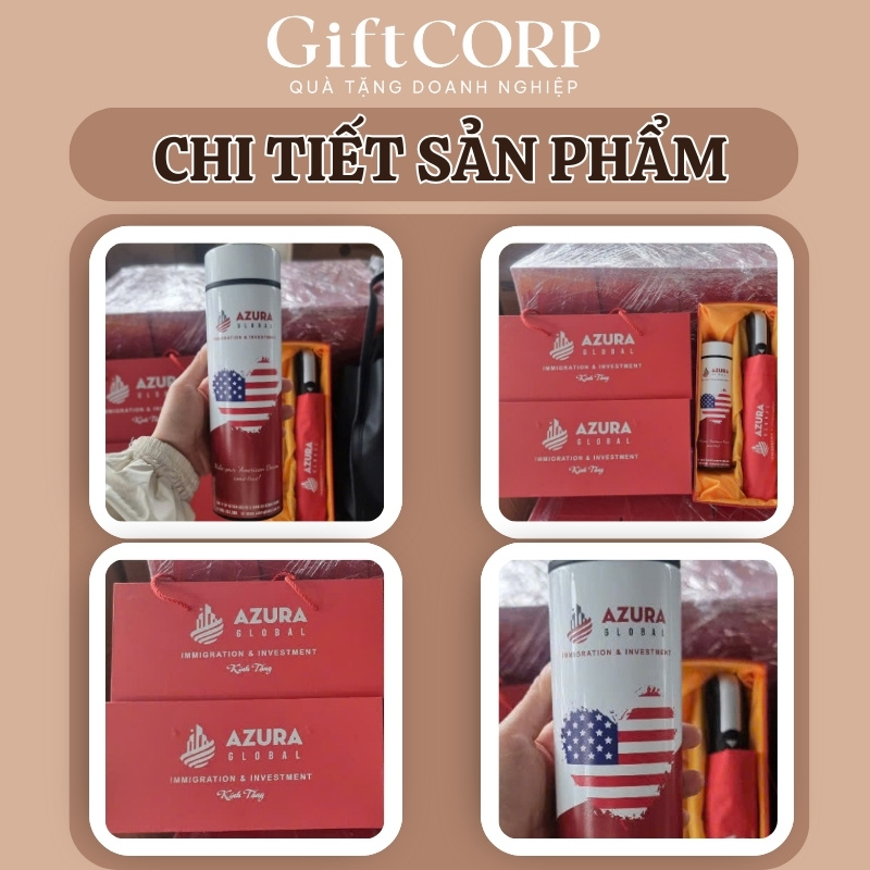 gift-set-binh-giu-nhiet-hien-thi-du-gap-3-tu-dong-in-logo-3