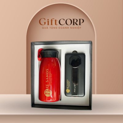 gift-set-sac-du-phong-akus-10000mah-va-binh-giu-nhiet-500ml-1
