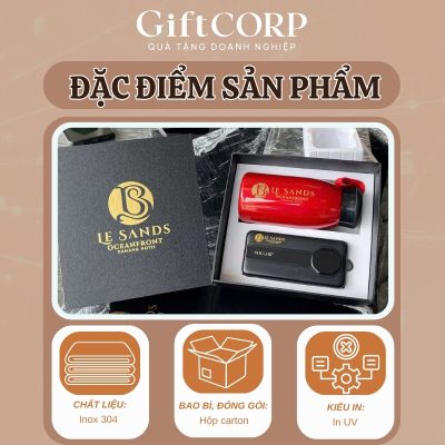 gift-set-sac-du-phong-akus-10000mah-va-binh-giu-nhiet-500ml-2