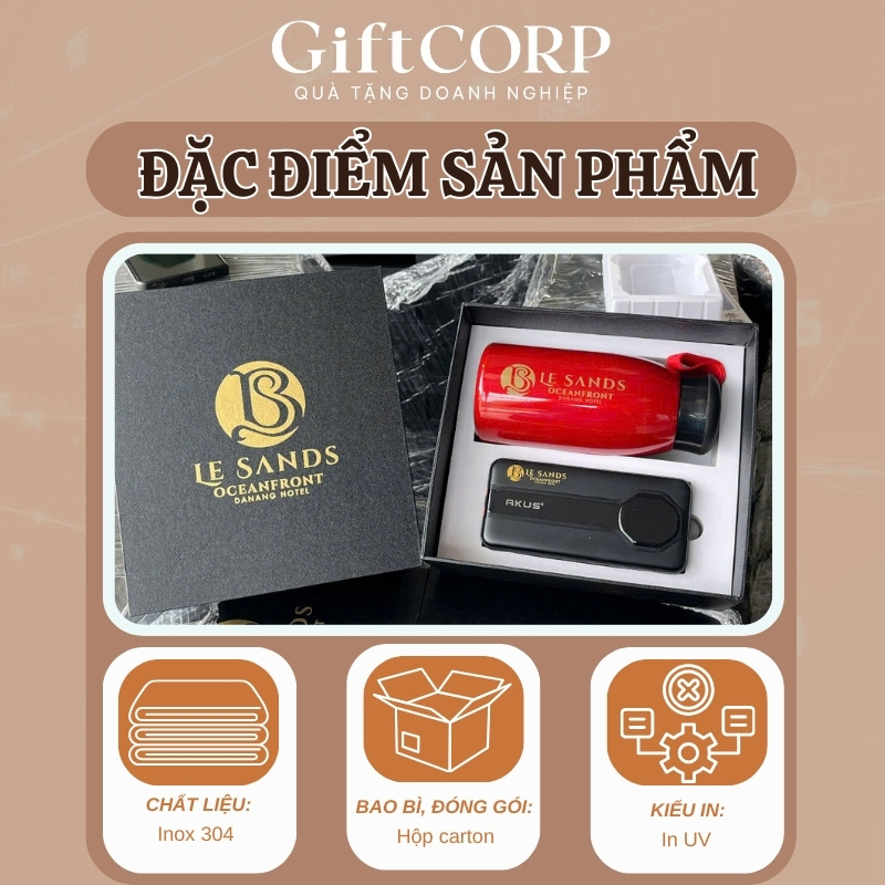 gift-set-sac-du-phong-akus-10000mah-va-binh-giu-nhiet-500ml-2