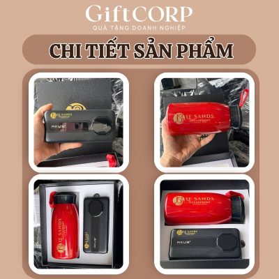 gift-set-sac-du-phong-akus-10000mah-va-binh-giu-nhiet-500ml-3
