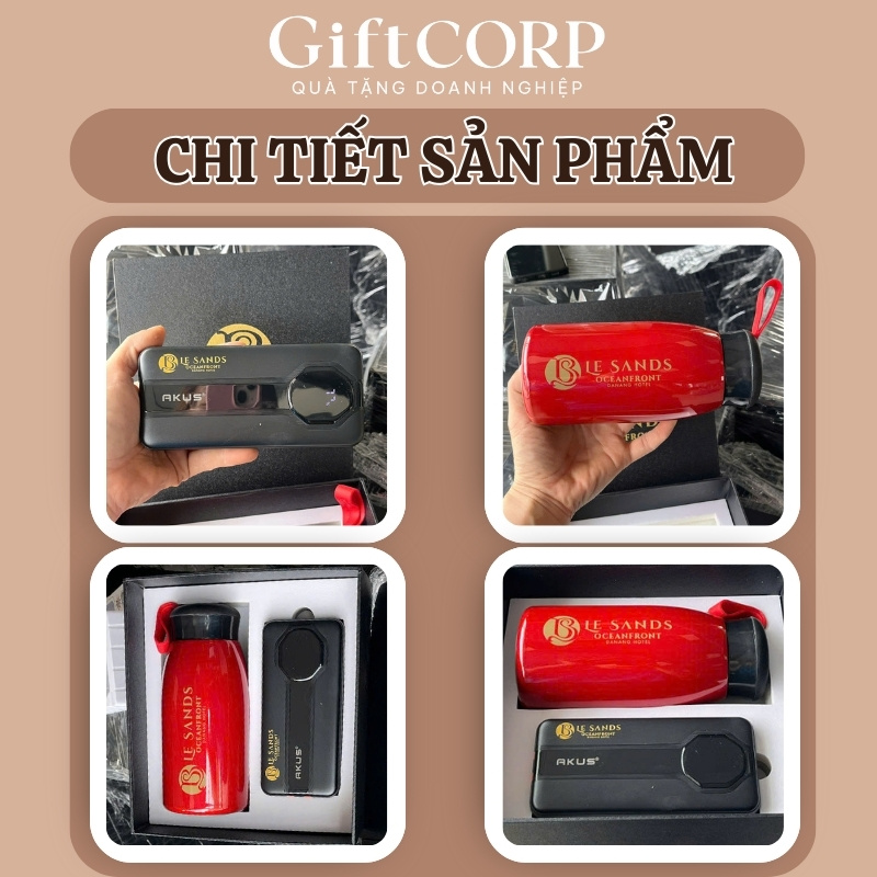 gift-set-sac-du-phong-akus-10000mah-va-binh-giu-nhiet-500ml-3