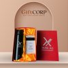 giftset-sac-du-phong-pisen-lcd-va-binh-giu-nhiet-elmich-1