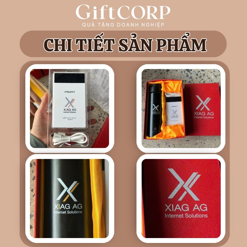 giftset-sac-du-phong-pisen-lcd-va-binh-giu-nhiet-elmich-3