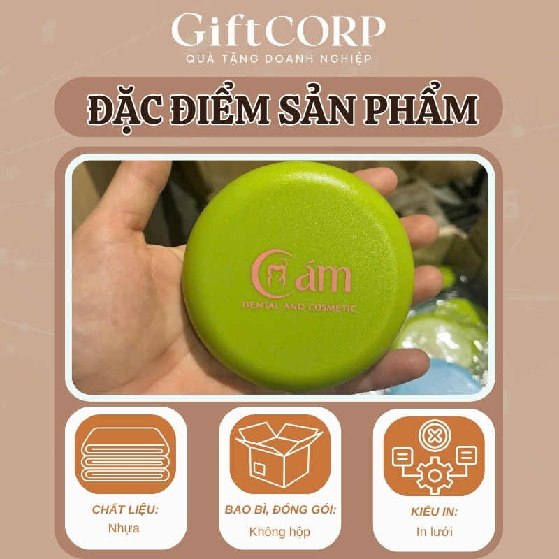 hop-dung-bo-nieng-rang-qua-tang-in-logo-nhua-2