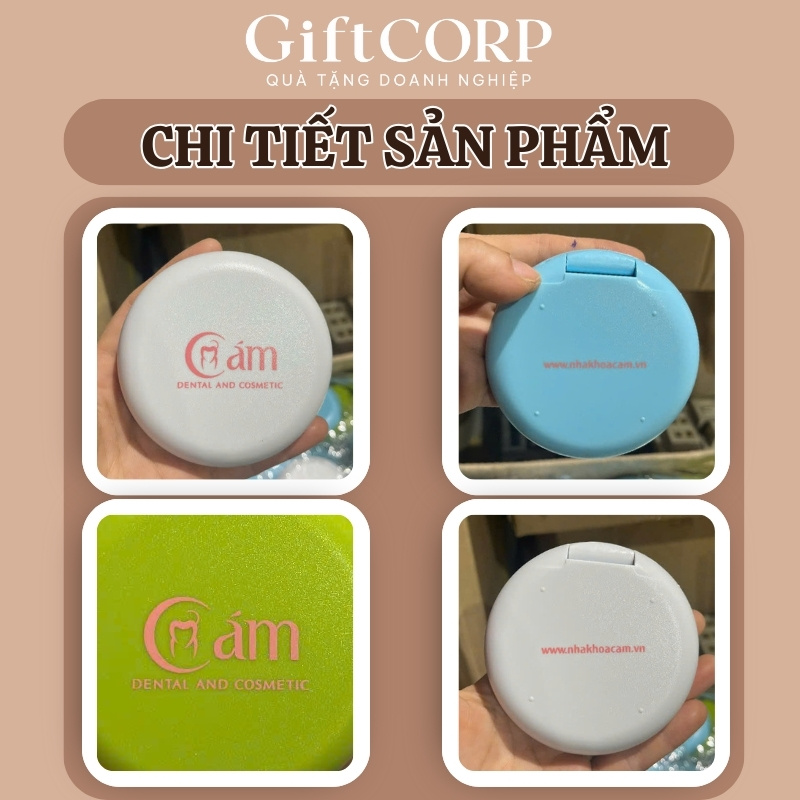hop-dung-bo-nieng-rang-qua-tang-in-logo-nhua-3