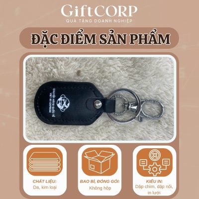 moc-khoa-da-kim-loai-hinh-chu-nhat-qt-in-logo-2