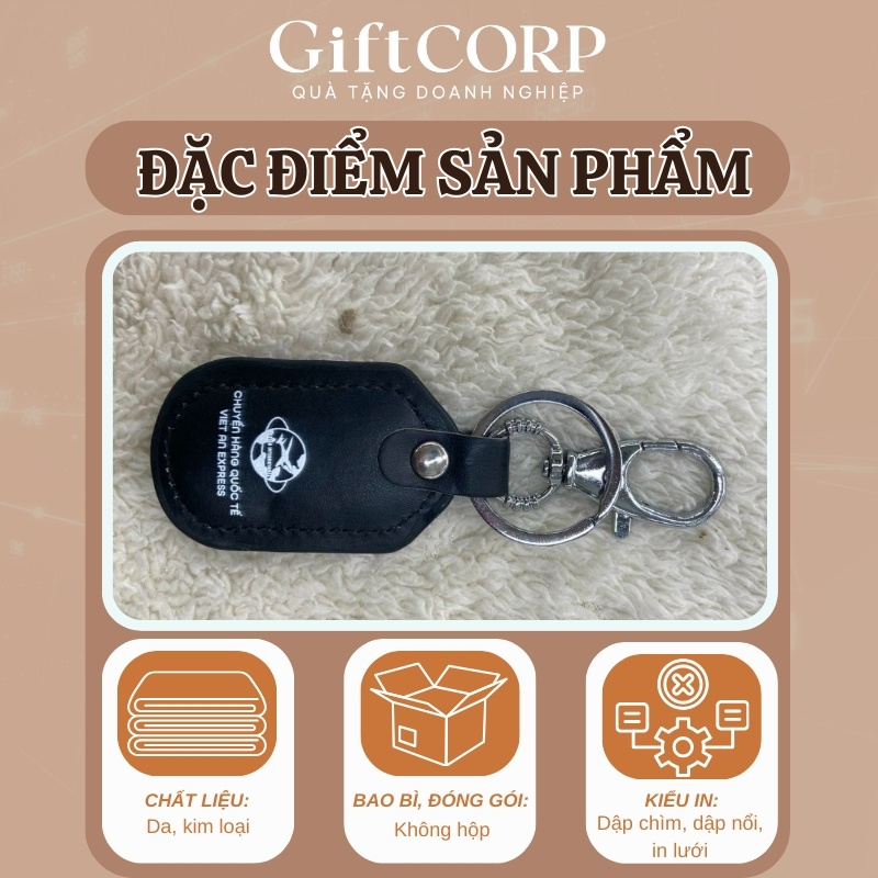 moc-khoa-da-kim-loai-hinh-chu-nhat-qt-in-logo-2