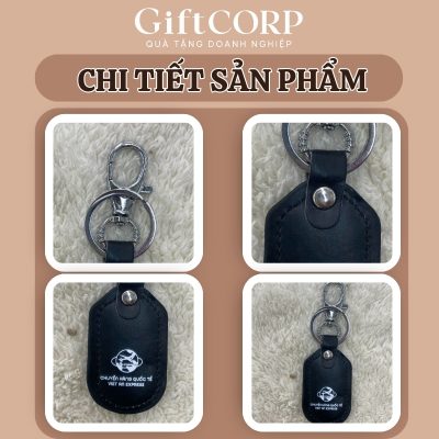 moc-khoa-da-kim-loai-hinh-chu-nhat-qt-in-logo-3